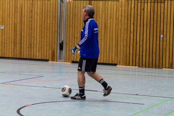 Bild 37 - Frauen KaKi Hallentraining